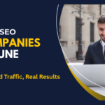 Best SEO Companies in Pune