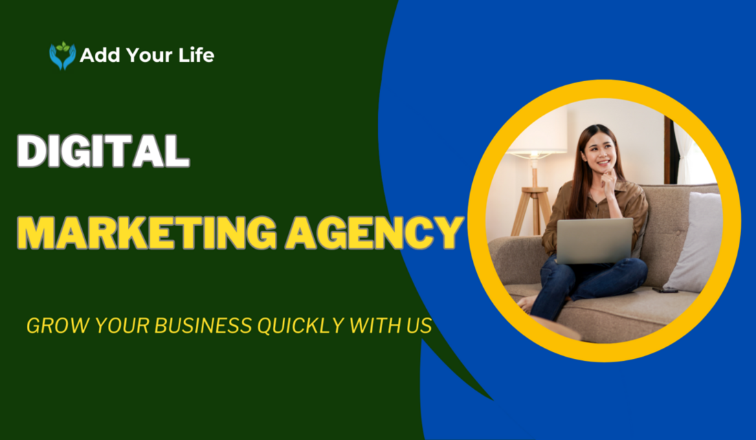 10+ Years Industry Experience