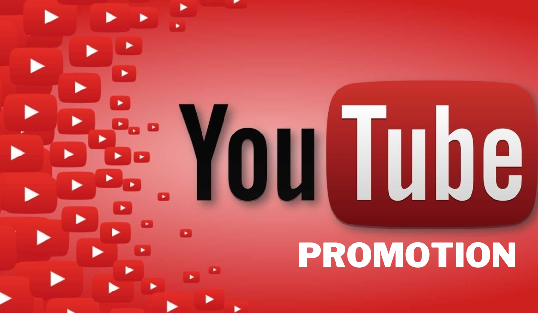 Result-Oriented Services