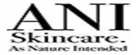 ANI skincare