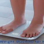 Best Body Weight Machine