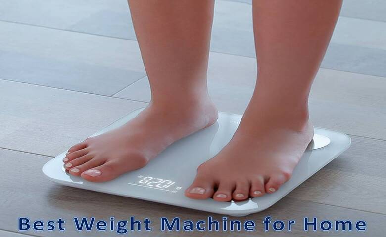 Best Body Weight Machine