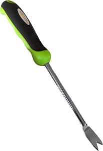6. Garden Guru Dandelion Weeder