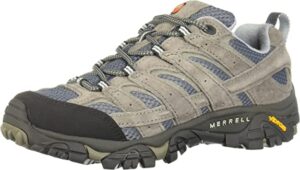 Merrell Women’s Moab 2 Vent Hiking Shoe