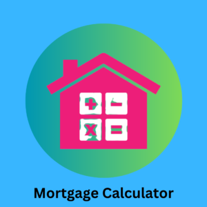 Mortgage Calculator