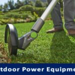 Outdoor Power Equipment Parts & Accessories