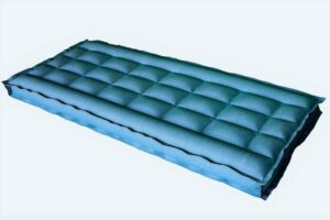 REM Air System King Size Compatible with Sleep Number