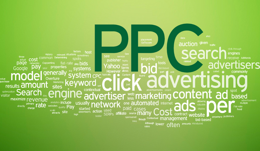 Reach the Right Audience