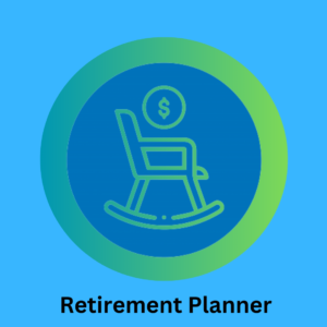 Retirement Planner Online