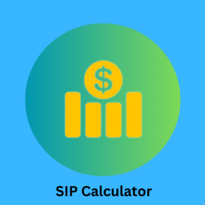 SIP Calculator Online