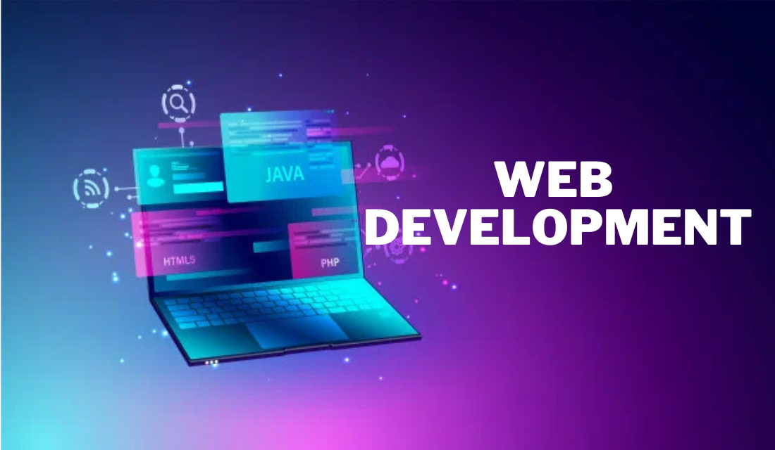 Tailored Strategies For Every Business