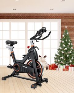 8. YOSUDA Magnetic/Pro Magnetic/Water Rowing Machine