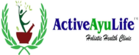 acticeayu