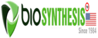 biosyn