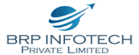 brp infotech