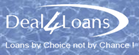 deal4loans
