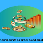 Retirement Date Calculator Online