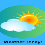 Weather Today
