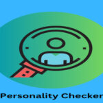 Free Personality Checker Tool Online