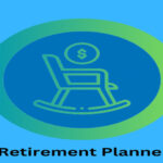 Retirement Planner Online