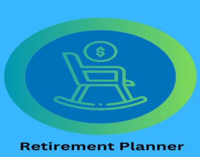 Retirement Planner Online