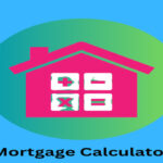 Mortgage Calculator