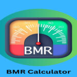 BMR Calculator Online