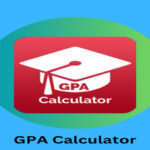 GPA Calculator Online