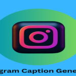 Instagram Caption Generator Free