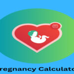 Women Pregnancy Check Calculator