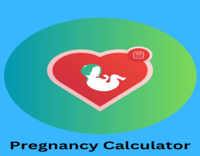 Women Pregnancy Check Calculator