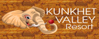 kunkhet valley