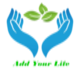 Add Your Life