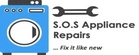 sos repair