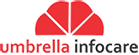umbrella infocare