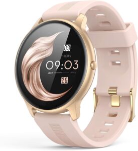 AGPTEK Smart Watch for Women