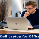 Best Dell Laptop for Office Use