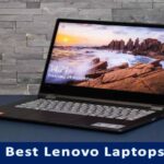 Best Lenovo Laptop Brands