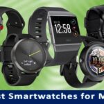 Best Smartwatches for Men