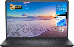 Dell 2022 Newest Inspiron 15 3511 Laptop