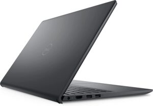3. Dell Newest Inspiron 15 3511 Laptop