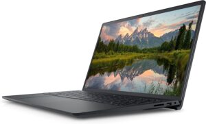 Dell 2022 Newest Inspiron 15 Laptop