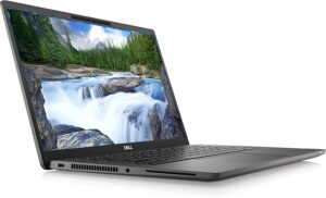 8. Dell Latitude 7000 7420 14″ Notebook