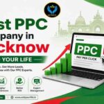 Affordable PPC Company in Gorakhpur