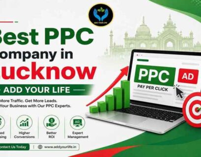 Affordable PPC Company in Gorakhpur