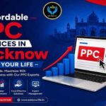 Affordable PPC Services in Lucknow