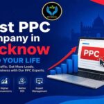 Best PPC Company in Lucknow
