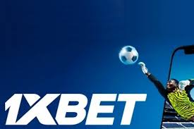 1xbet Algérie  Le Guide Complet pour les Parisiens Algériens