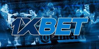 1xbet Algérie  Le Guide Complet pour les Parisiens Algériens