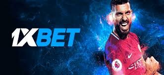 1xBet Indonesia Your Ultimate Guide to Online Betting -245099167